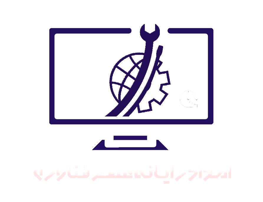 Porto Website Template